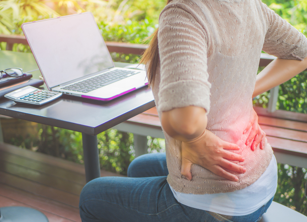 Pain Management Specialists in Hermitage, Hendersonville and Cookeville, TN